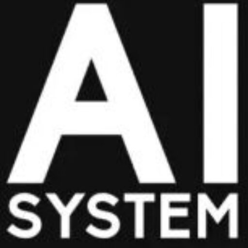 Aisystemgloble.com